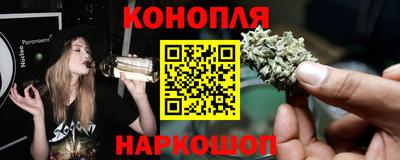 гидропоника Гагарин