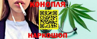гидропоника Гагарин