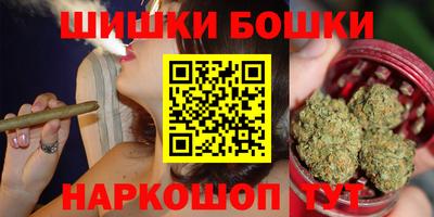 MDMA Гай