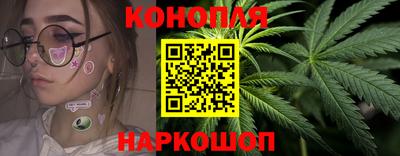 гидропоника Гагарин